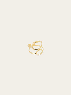 Apolo ring 