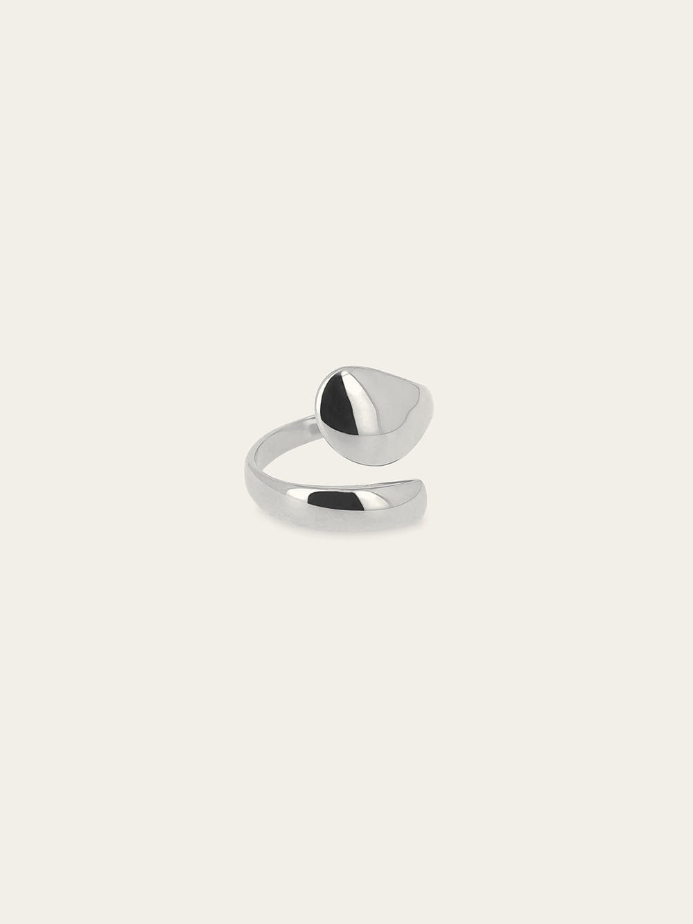 Bague Hug 