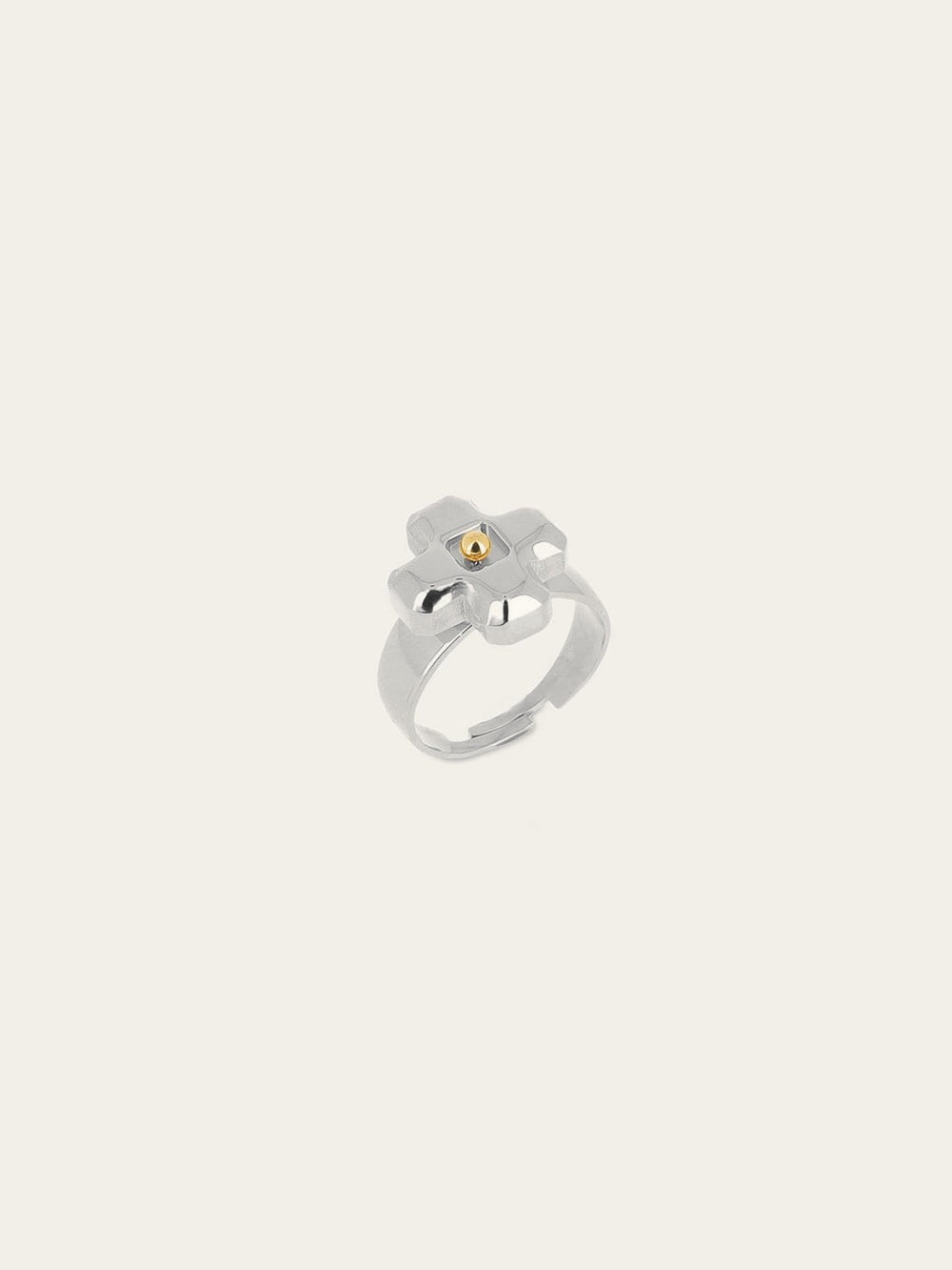 Bague Sacré 