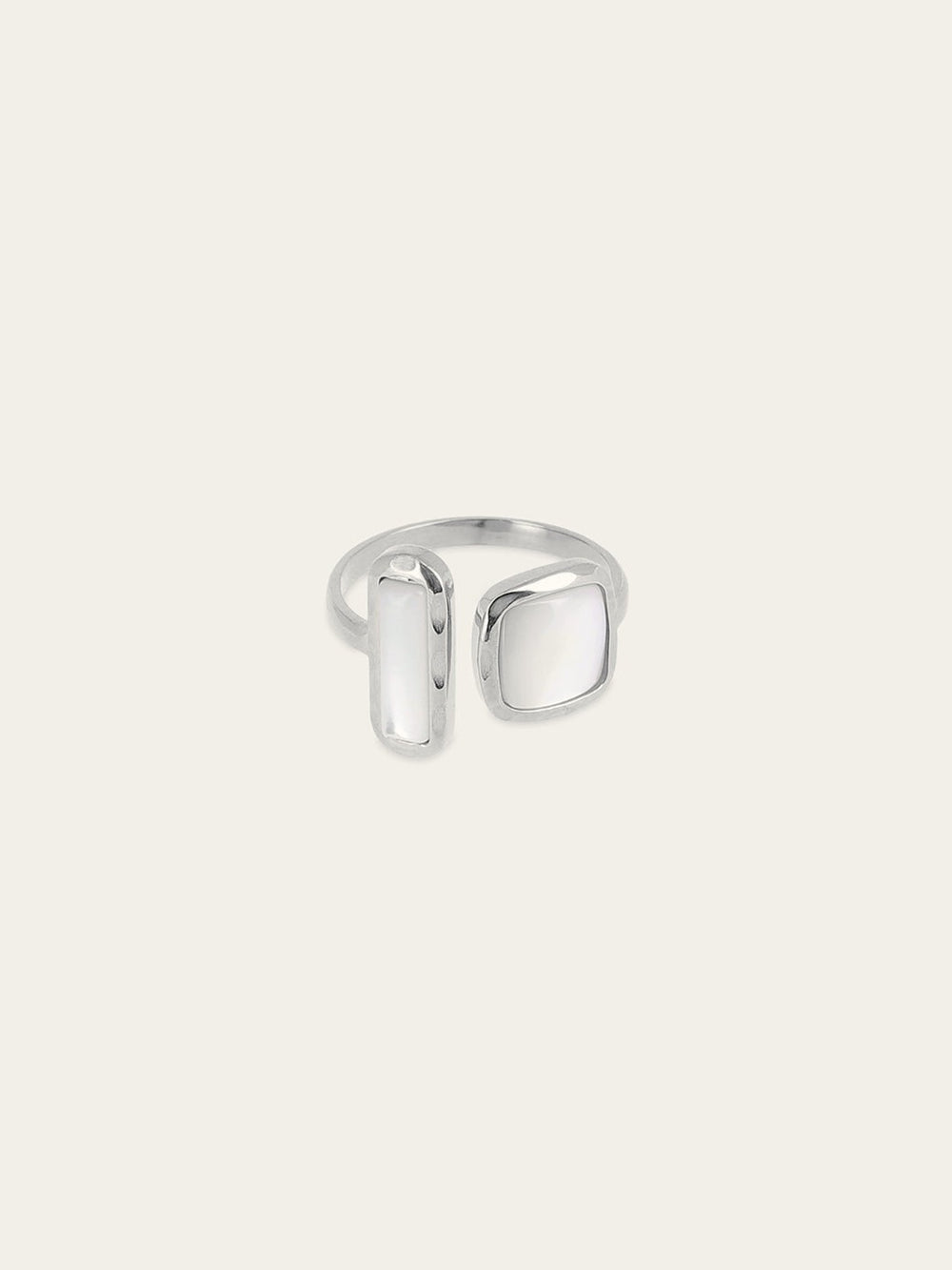 Maela ring 