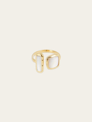 Bague Maela 