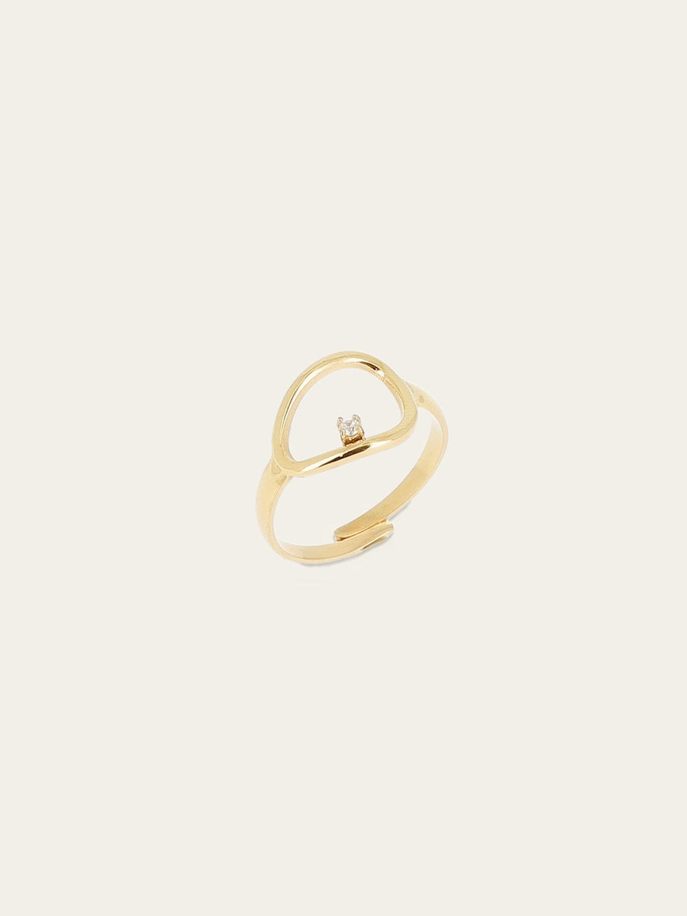 Lueur ring 