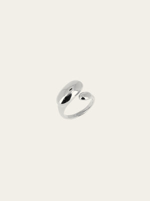 Bague Valérie 