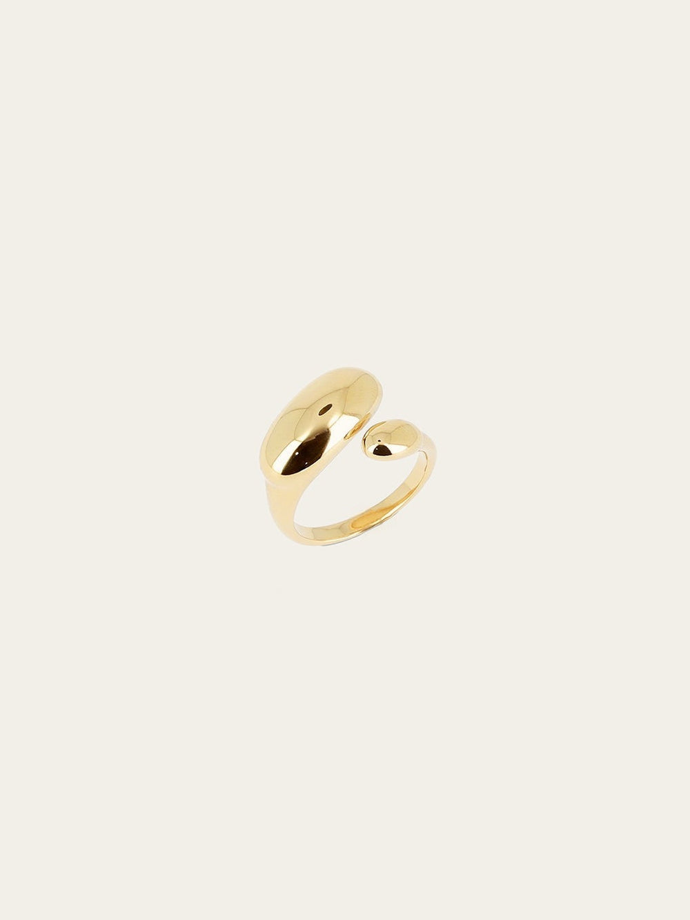 Valérie ring 