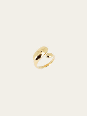 Valérie ring 