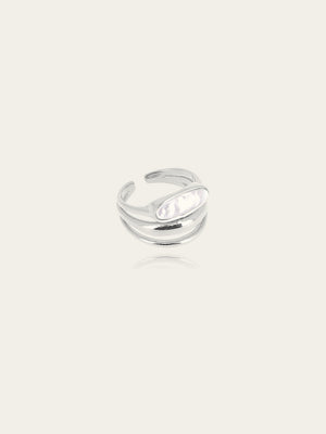 Bague Nacar 