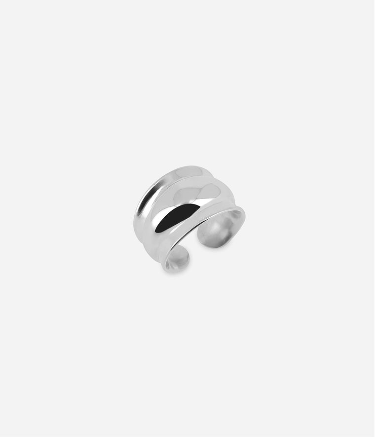 zag bijoux Bague Melissa