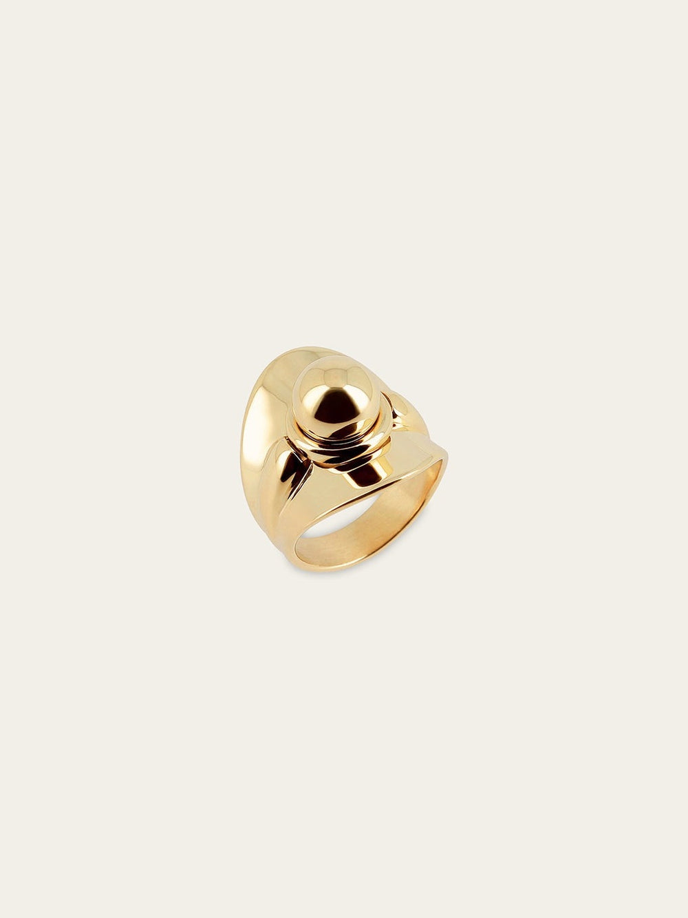 Ring Siro 