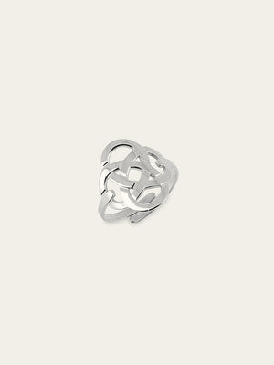 Bague Infini 