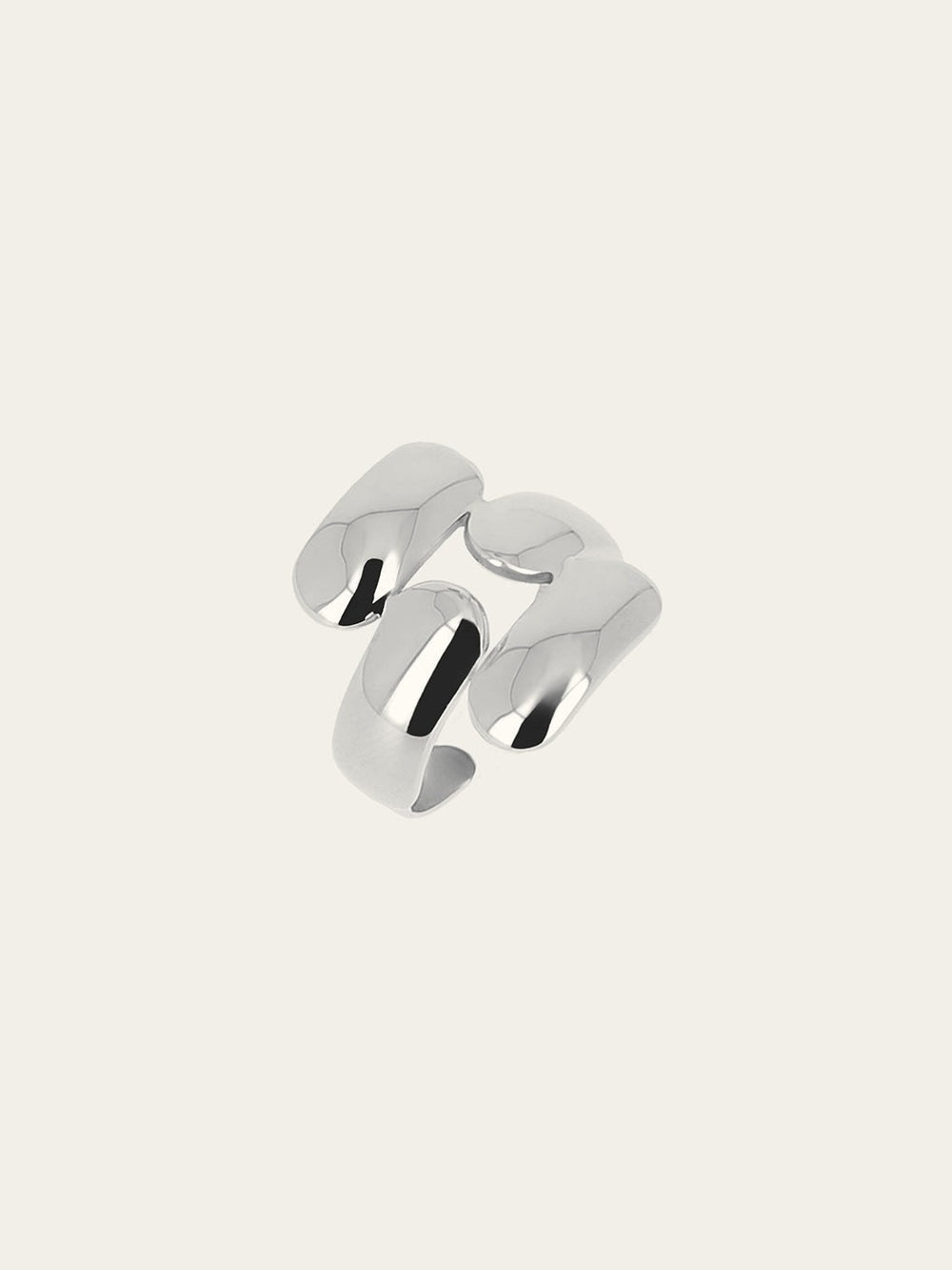 Bague Runica 