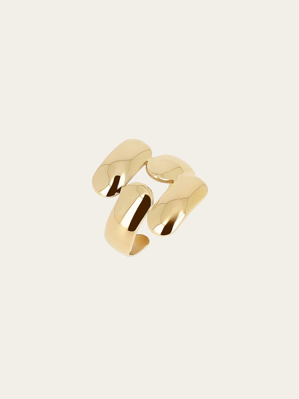 Runica Ring 