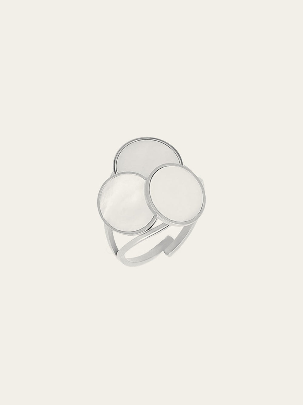 Anouk Ring 
