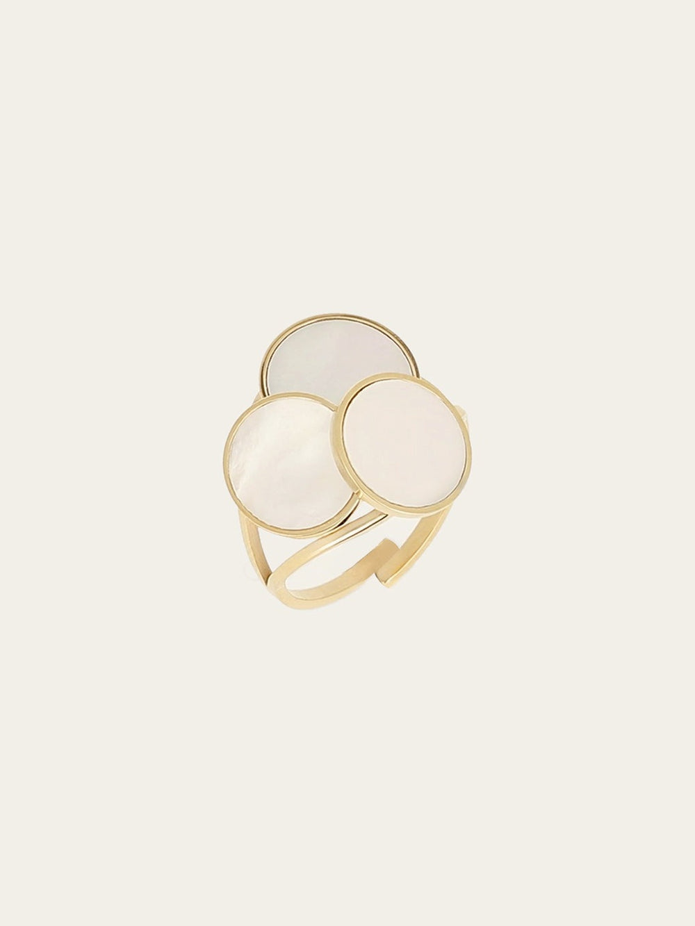 Anouk Ring 