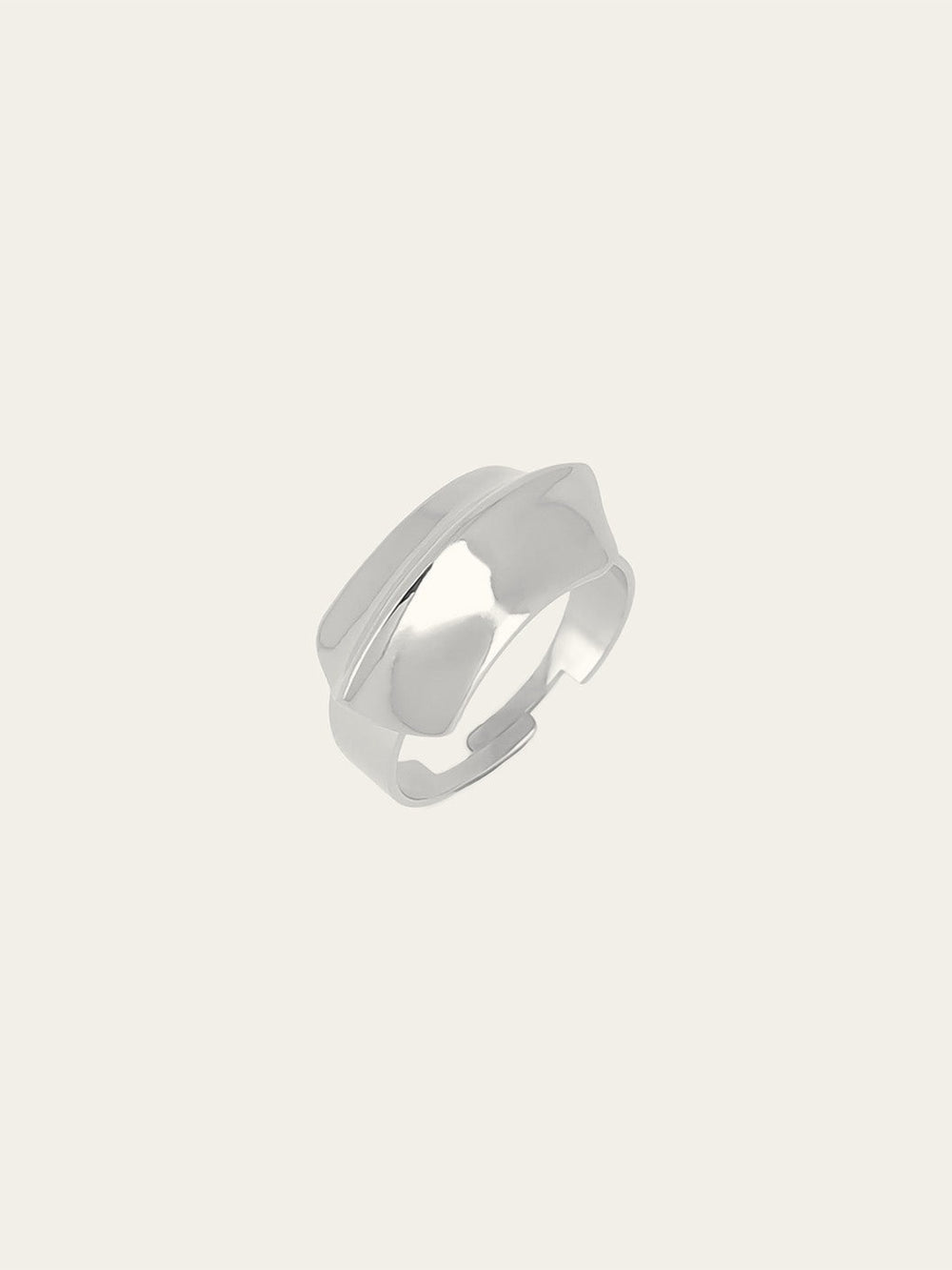 Bague Kaima 