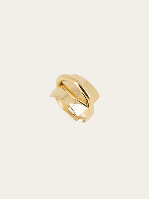 Seton Ring 