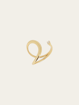 Ottava Ring 