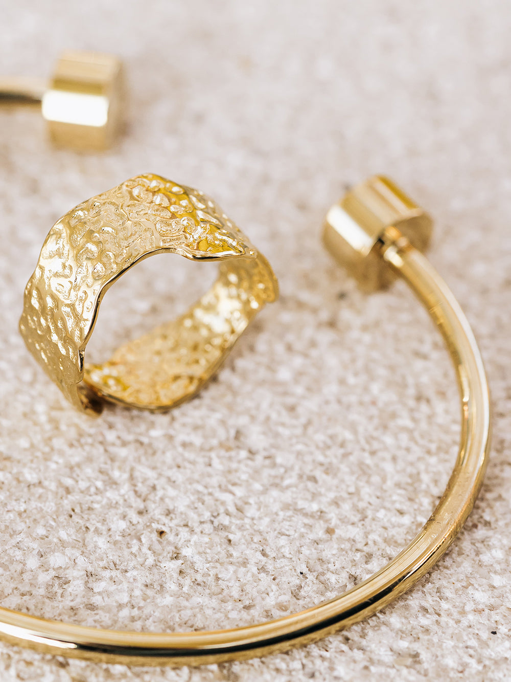 Tayara Ring 