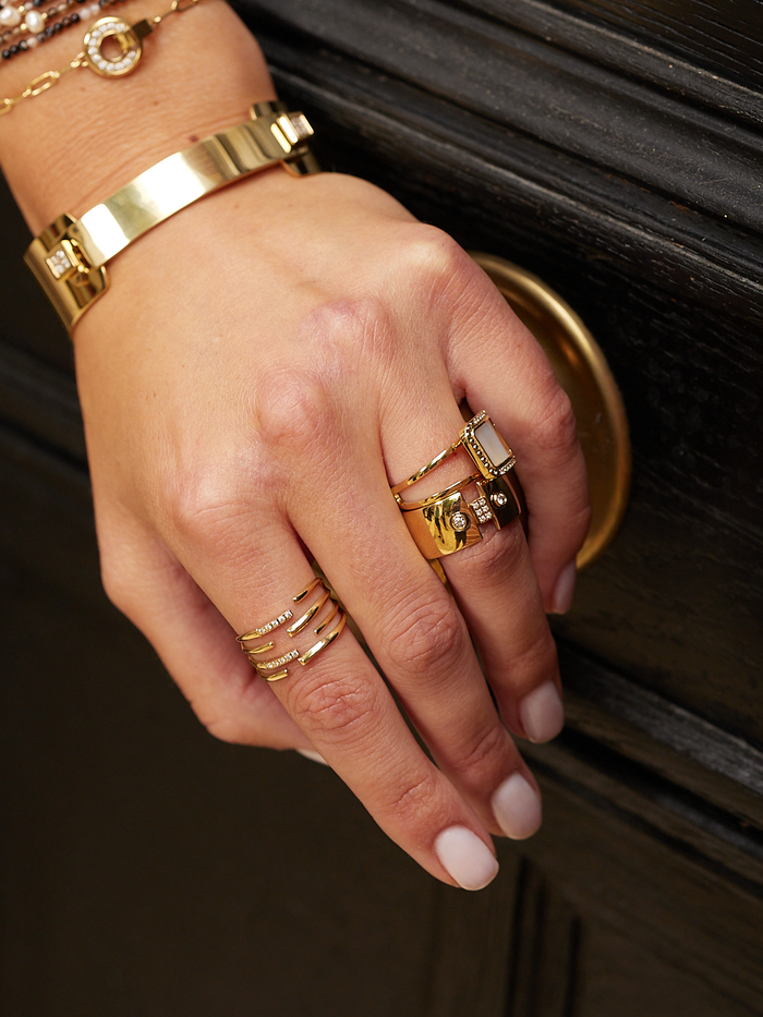 Shop the look