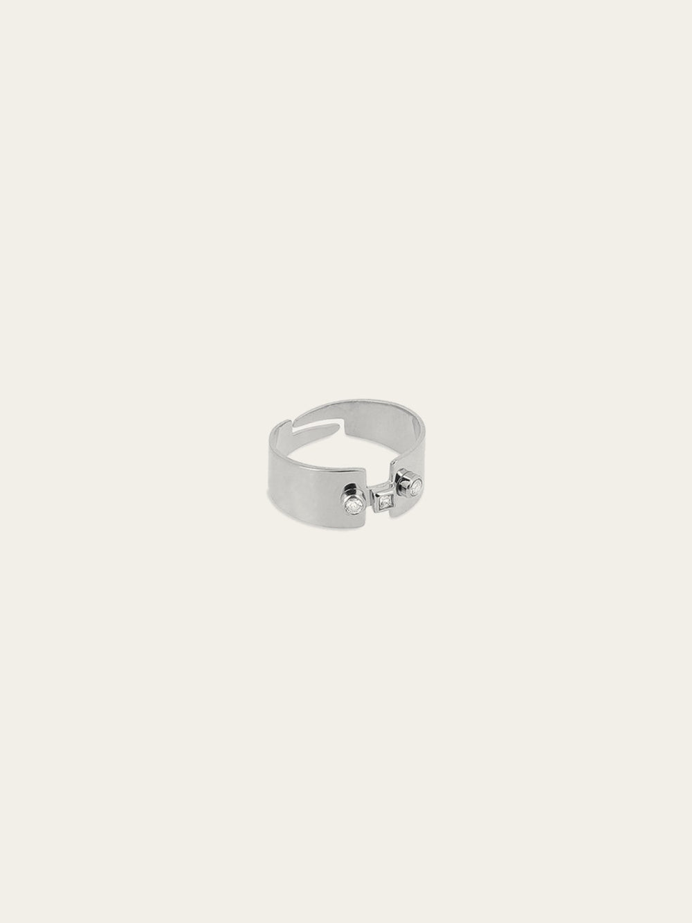 Jordi ring 