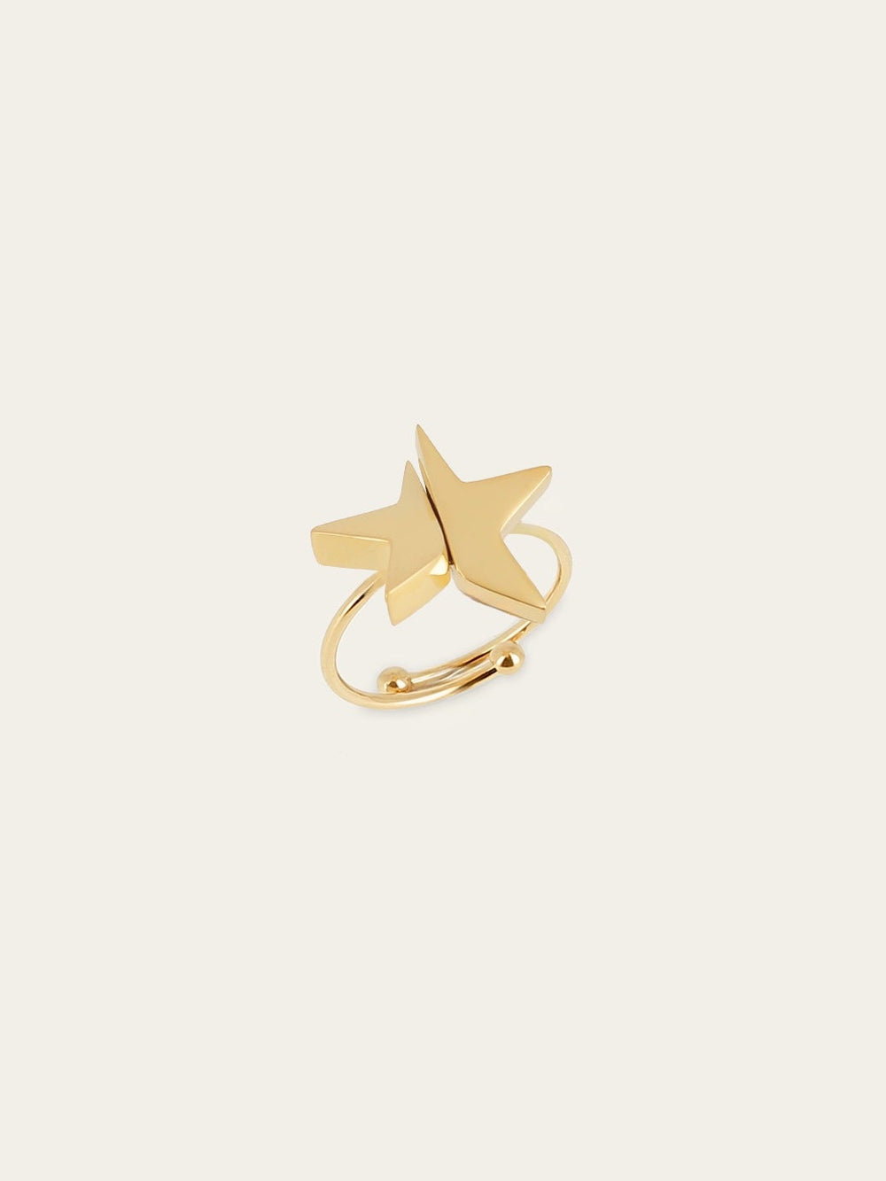 Angel Ring 
