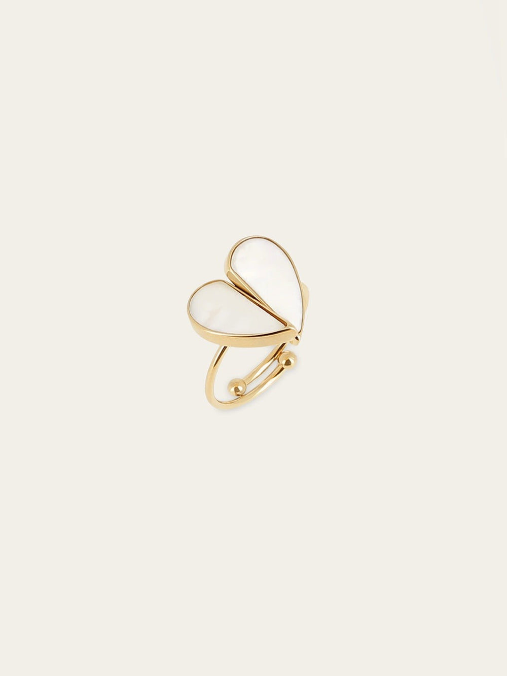 Basilio Ring 