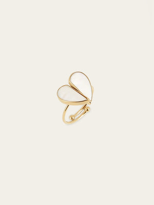 Basilio Ring 