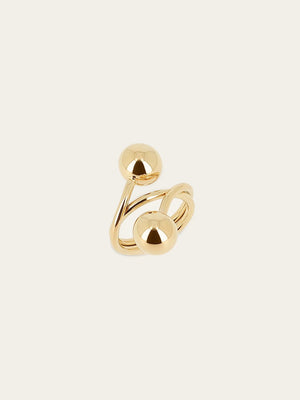 Youli Ring 
