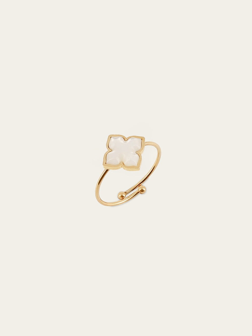 Racine Ring 