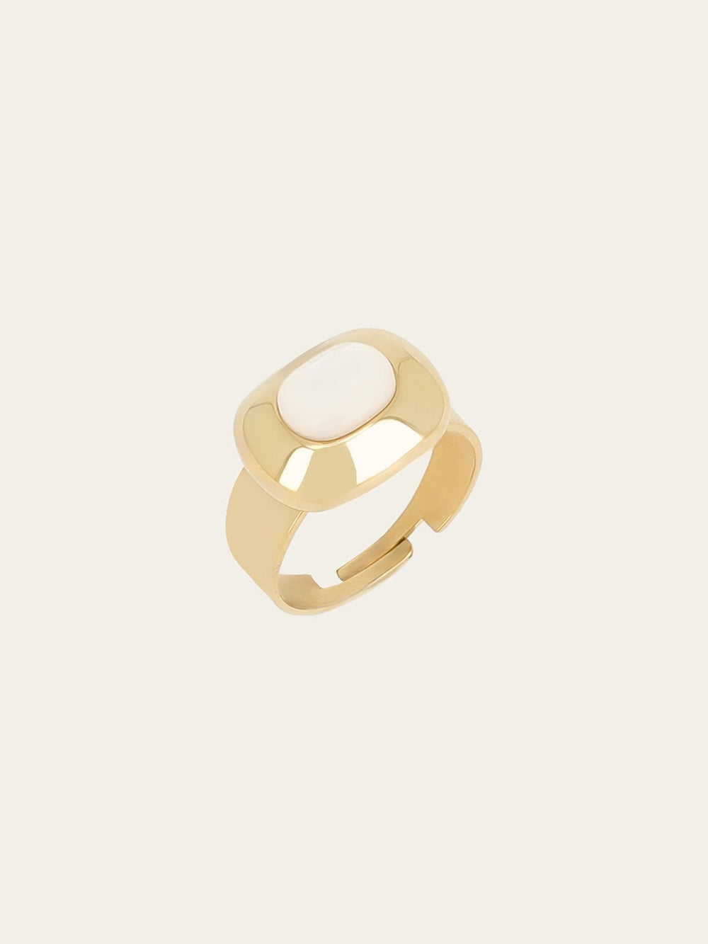 Bague Syléna 