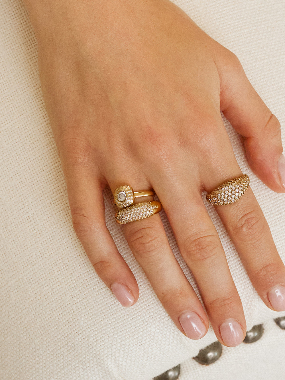Ermi ring 