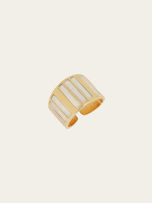 Menfi Ring 