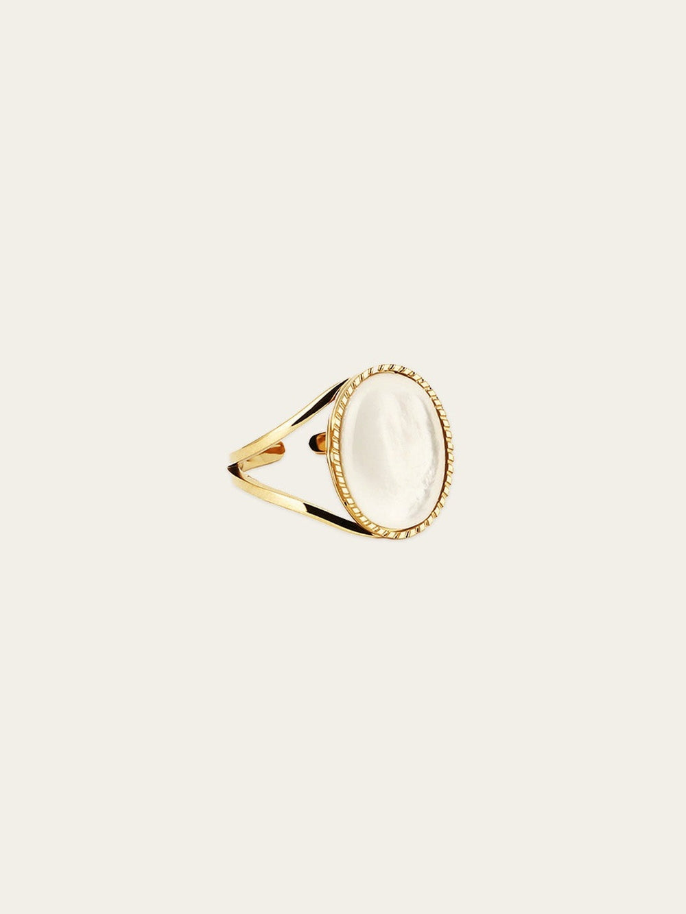 Cornelia Ring 