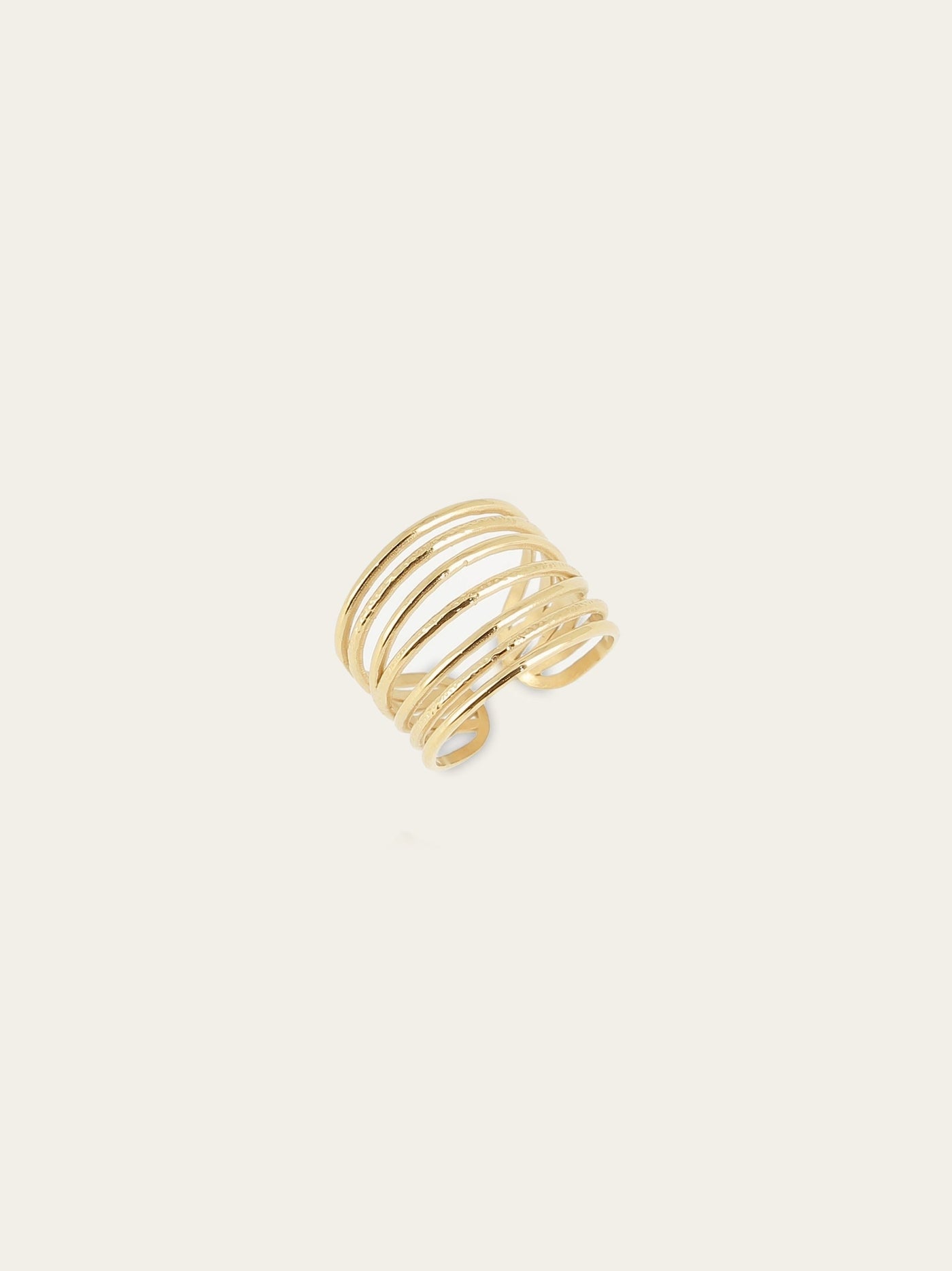 Gio Ring 
