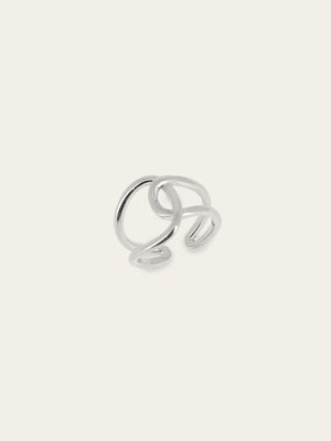 Kora Ring 