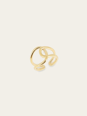 Bague Kora 