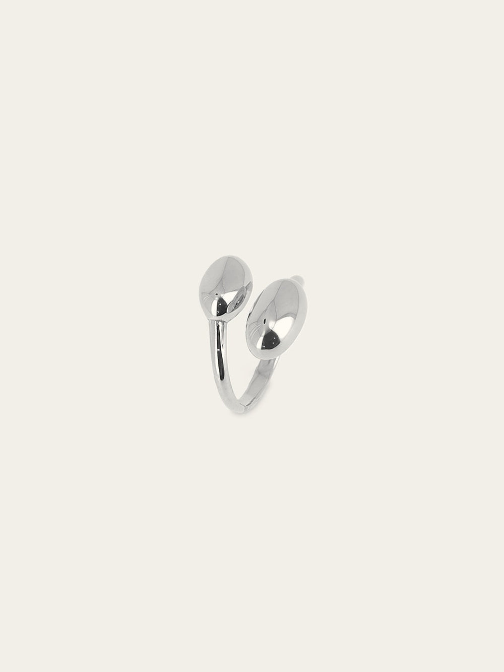 Basco Ring 