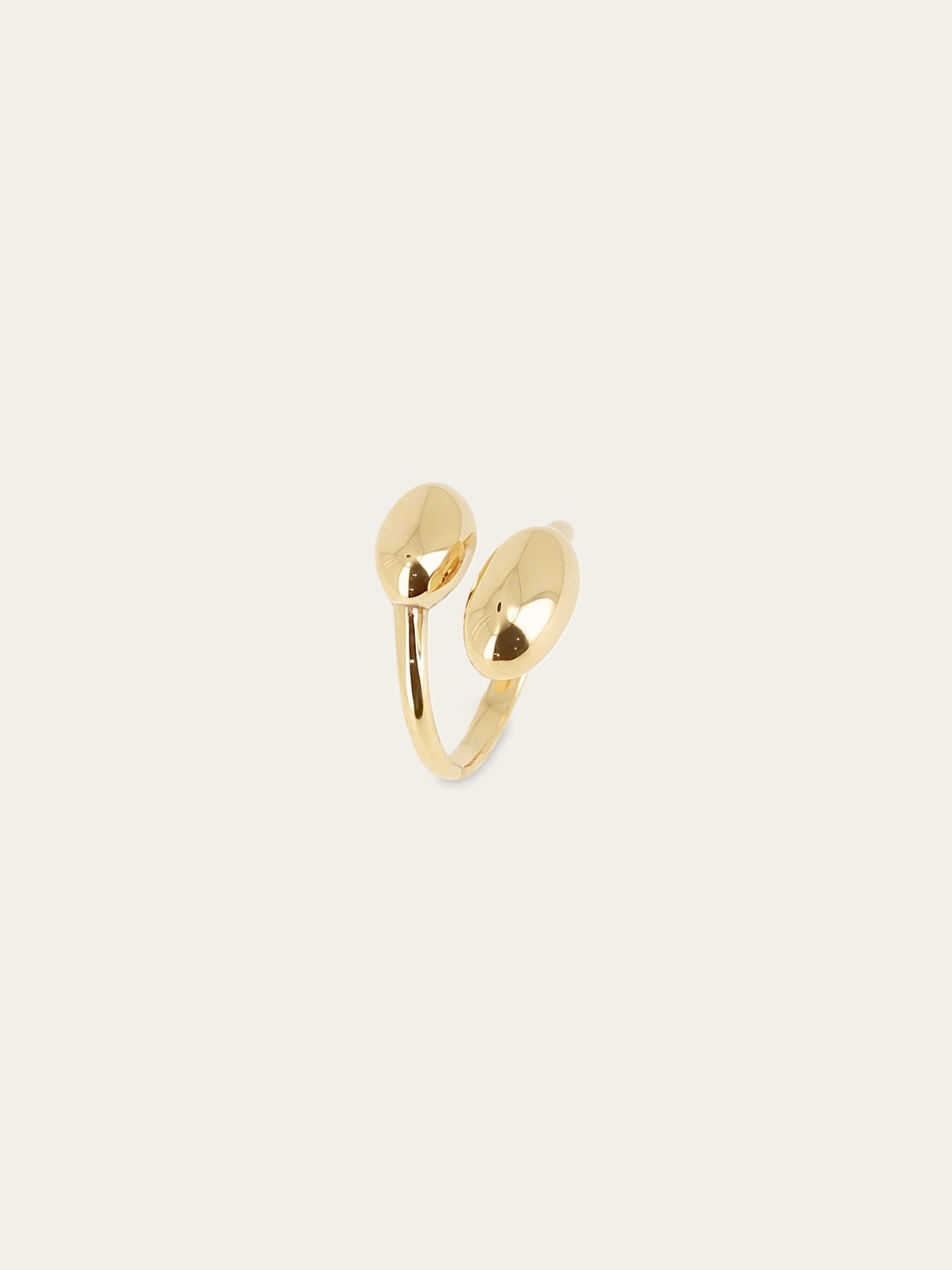 Basco Ring 
