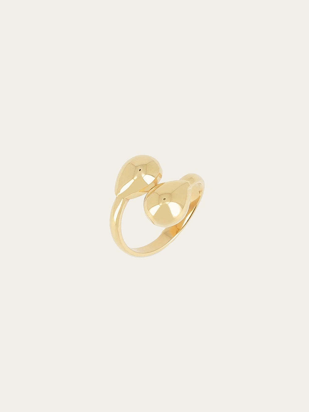 Bague Teru 