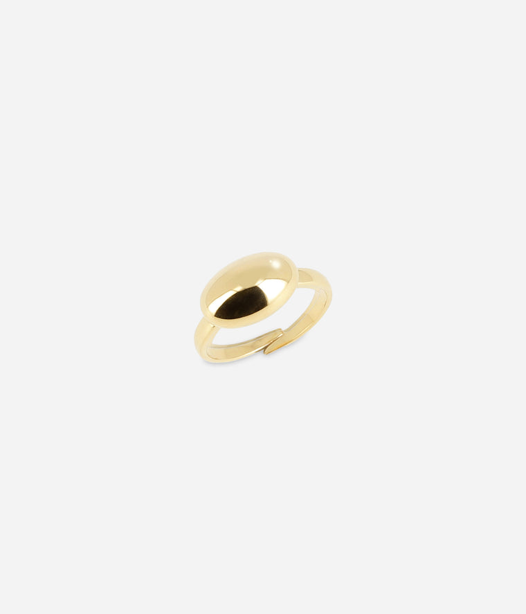zag bijoux Bague Ilioss