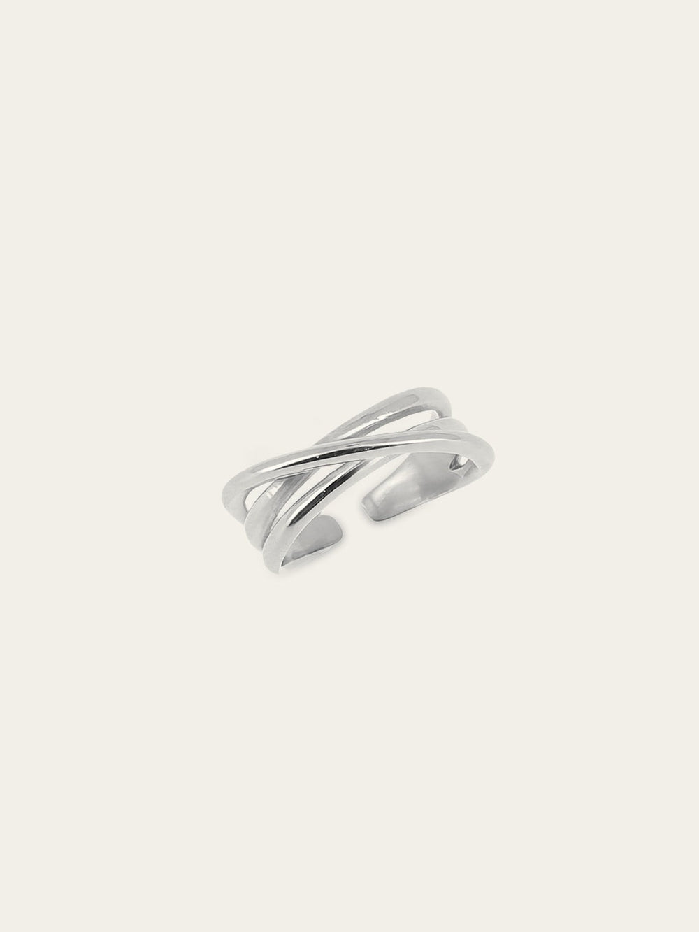 Bague Tidja 