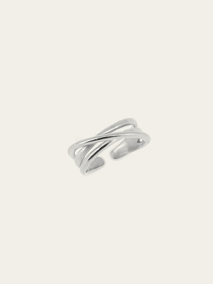 Bague Tidja 