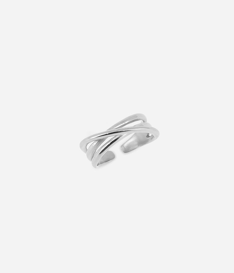 zag bijoux Bague Tidja