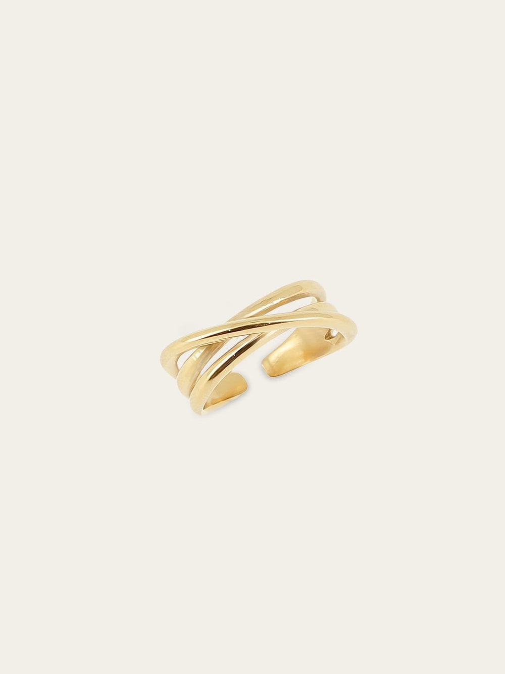 Tidja Ring 