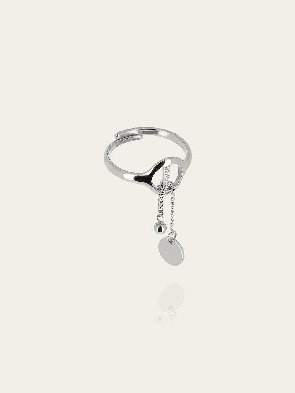 Bague Hoya 
