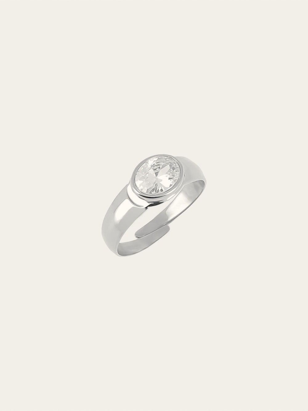 Bague Ornella 