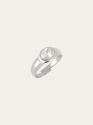 Bague Ornella 