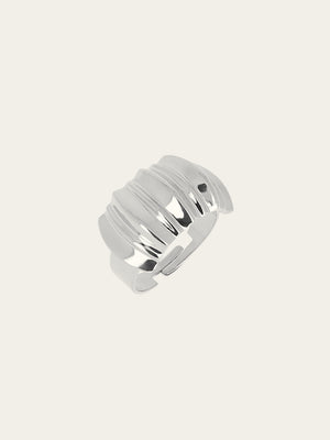 Bague Eikon 