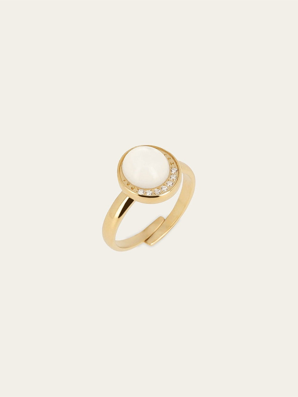 Oria Ring 