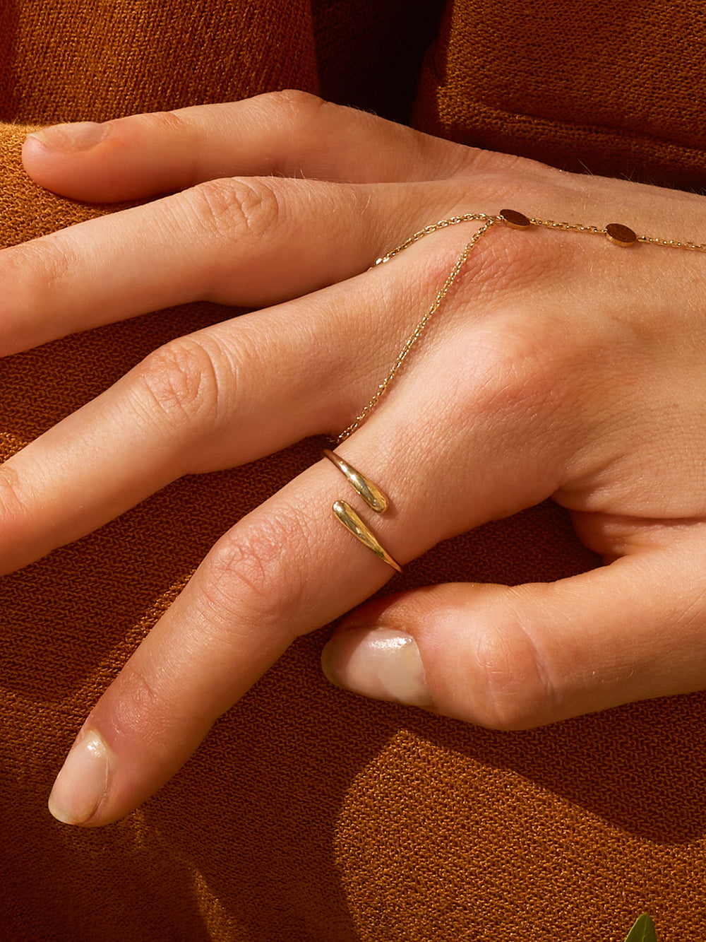 Theris Ring 