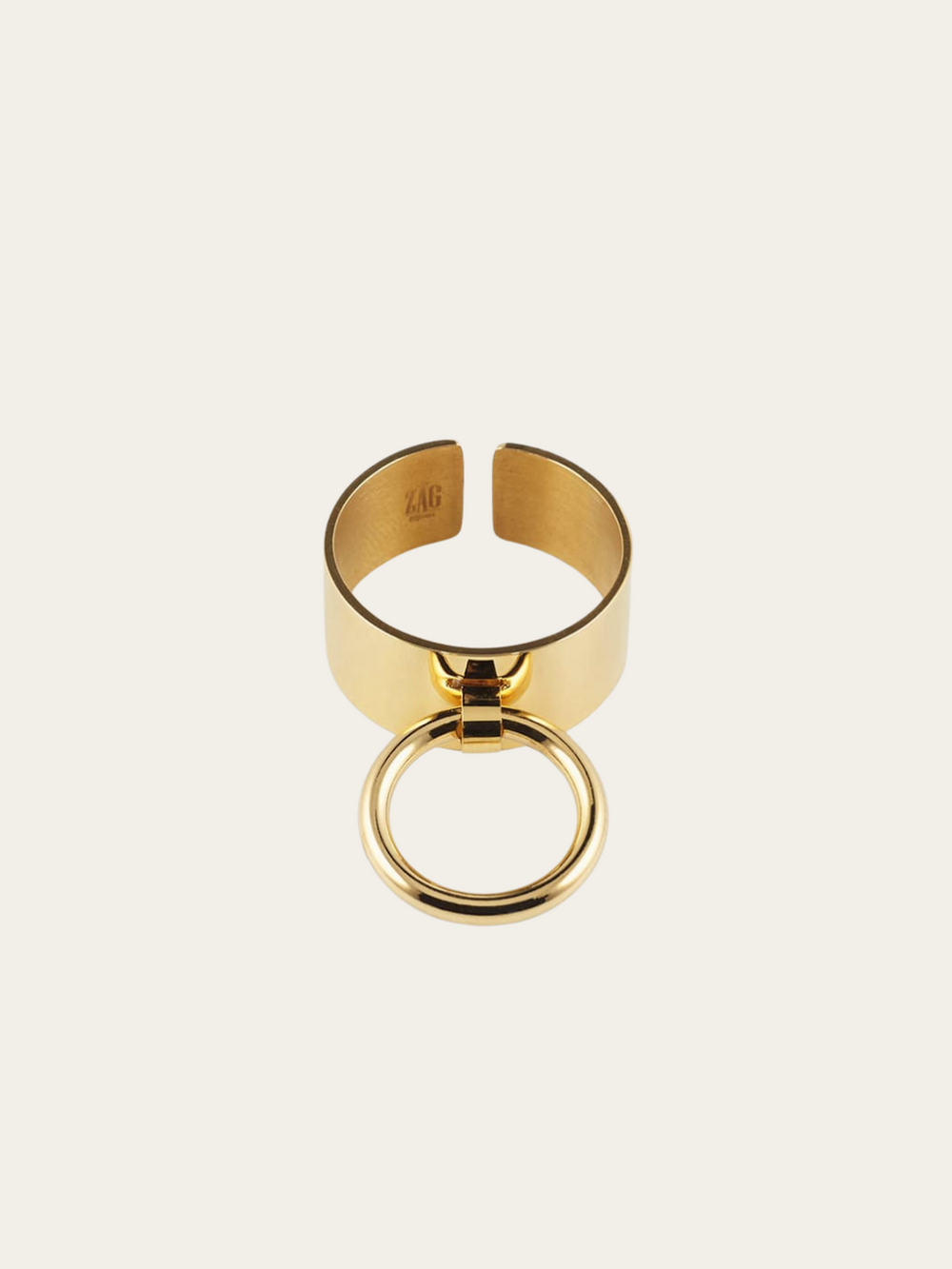 Ginza Ring 